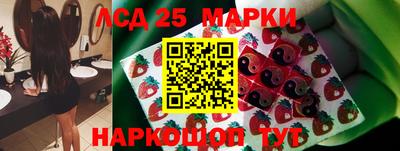 мет Моздок