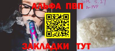 прущие грибы Можга