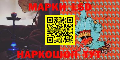 прущие грибы Можга