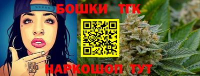 прущие грибы Можга