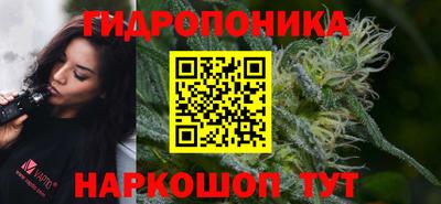 мет Моздок