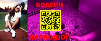 прущие грибы Можга
